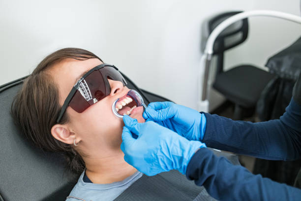 Best Dentist for Tooth Abscess  in Center Hill, FL
